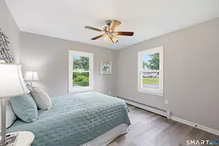 14 Handel Rd, East Hartford, CT 06118 - Photo 17