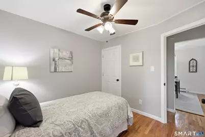 14 Handel Road, East Hartford, CT 06118 - Photo 15
