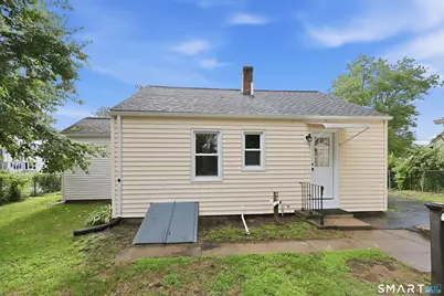 14 Handel Road, East Hartford, CT 06118 - Photo 23