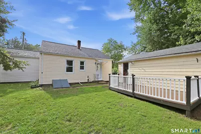 14 Handel Road, East Hartford, CT 06118 - Photo 21