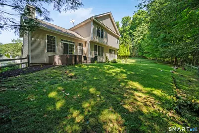 2 Minuteman Circle #2, Southbury, CT 06488 - Photo 35