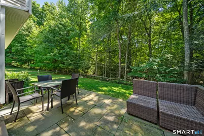 2 Minuteman Circle #2, Southbury, CT 06488 - Photo 3