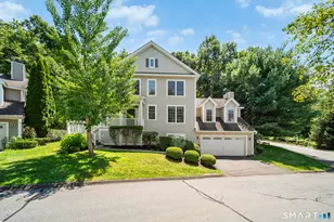 2 Minuteman Cir, Southbury, CT 06488 - Photo 1