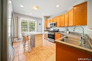 2 Minuteman Cir, Southbury, CT 06488 - Photo 17