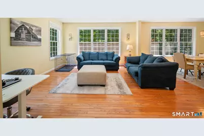 2 Minuteman Circle #2, Southbury, CT 06488 - Photo 5