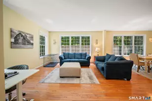 2 Minuteman Cir, Southbury, CT 06488 - Photo 5
