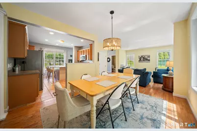 2 Minuteman Circle #2, Southbury, CT 06488 - Photo 9
