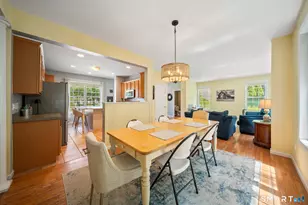 2 Minuteman Cir, Southbury, CT 06488 - Photo 9