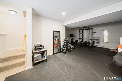 2 Minuteman Circle #2, Southbury, CT 06488 - Photo 31