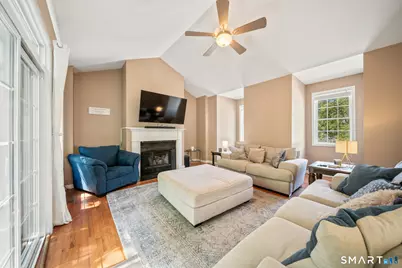 2 Minuteman Circle #2, Southbury, CT 06488 - Photo 11