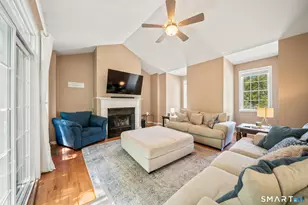 2 Minuteman Cir, Southbury, CT 06488 - Photo 11