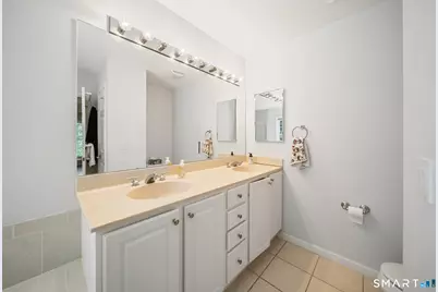 2 Minuteman Circle #2, Southbury, CT 06488 - Photo 25