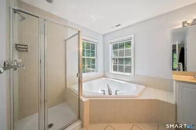 2 Minuteman Circle #2, Southbury, CT 06488 - Photo 23