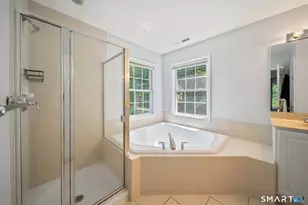 2 Minuteman Cir, Southbury, CT 06488 - Photo 23