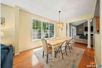 2 Minuteman Circle #2, Southbury, CT 06488 - Photo 7