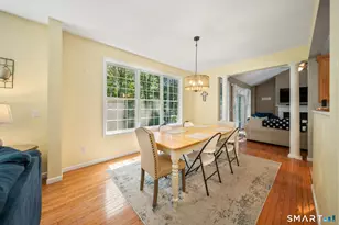 2 Minuteman Cir, Southbury, CT 06488 - Photo 7