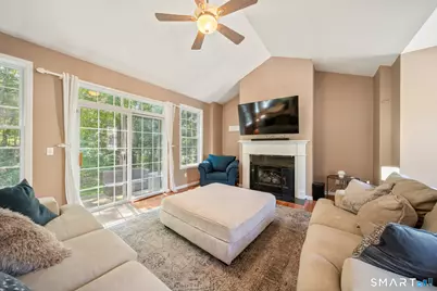 2 Minuteman Circle #2, Southbury, CT 06488 - Photo 13