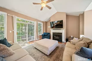 2 Minuteman Cir, Southbury, CT 06488 - Photo 13