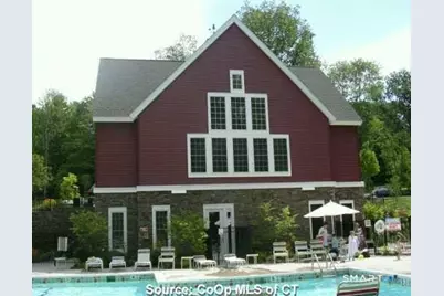 2 Minuteman Circle #2, Southbury, CT 06488 - Photo 37