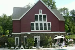 2 Minuteman Cir, Southbury, CT 06488 - Photo 37