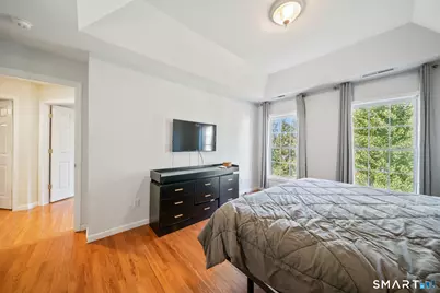 2 Minuteman Circle #2, Southbury, CT 06488 - Photo 21