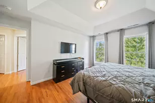 2 Minuteman Cir, Southbury, CT 06488 - Photo 21
