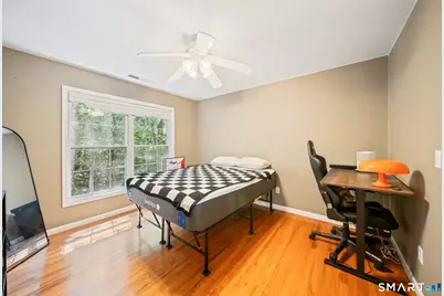 2 Minuteman Circle #2, Southbury, CT 06488 - Photo 27