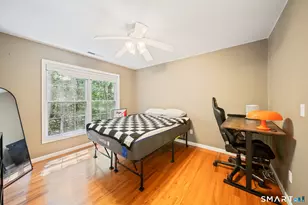 2 Minuteman Cir, Southbury, CT 06488 - Photo 27