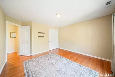 2 Minuteman Circle #2, Southbury, CT 06488 - Photo 29