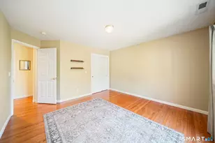 2 Minuteman Cir, Southbury, CT 06488 - Photo 29