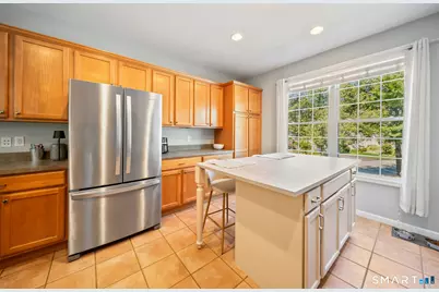 2 Minuteman Circle #2, Southbury, CT 06488 - Photo 15