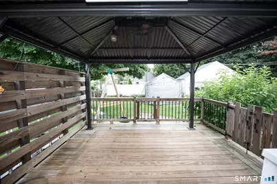 80 William Street, Wallingford, CT 06492 - Photo 27
