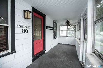 80 William Street, Wallingford, CT 06492 - Photo 3
