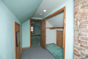 80 William St, Wallingford, CT 06492 - Photo 25