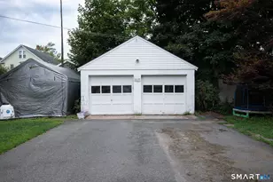 80 William St, Wallingford, CT 06492 - Photo 31