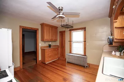 80 William Street, Wallingford, CT 06492 - Photo 11