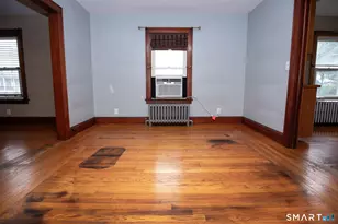 80 William St, Wallingford, CT 06492 - Photo 9
