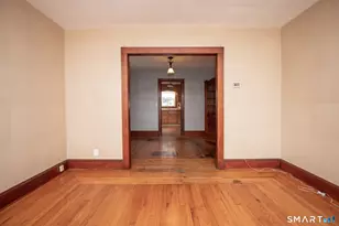80 William St, Wallingford, CT 06492 - Photo 7