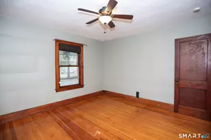 80 William St, Wallingford, CT 06492 - Photo 17