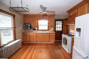 80 William St, Wallingford, CT 06492 - Photo 13