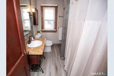 80 William Street, Wallingford, CT 06492 - Photo 21