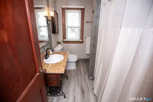 80 William St, Wallingford, CT 06492 - Photo 21