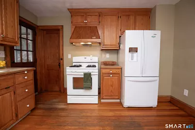 80 William Street, Wallingford, CT 06492 - Photo 15