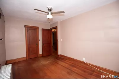 80 William Street, Wallingford, CT 06492 - Photo 19