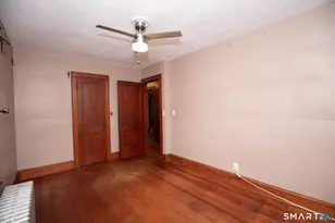 80 William St, Wallingford, CT 06492 - Photo 19