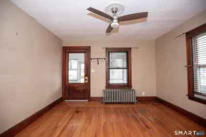 80 William Street, Wallingford, CT 06492 - Photo 5