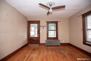 80 William St, Wallingford, CT 06492 - Photo 5