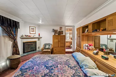 77 Algonquin Trail, Newtown, CT 06482 - Photo 23