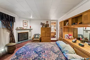77 Algonquin Trl, Newtown, CT 06482 - Photo 23