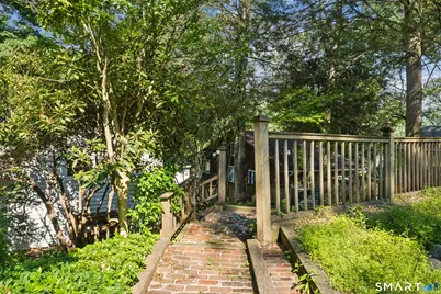 77 Algonquin Trail, Newtown, CT 06482 - Photo 9